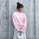 yuzua/艶感 /透明感/レイヤーのプロフィール画像