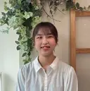 spinhair荻野 莉帆のプロフィール画像