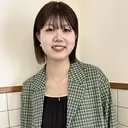 奥村 紗季のプロフィール画像