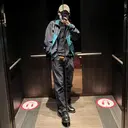 Fukuda Hikaruのプロフィール画像