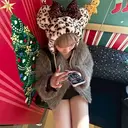 村松 音歩のプロフィール画像