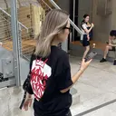 石津 優菜のプロフィール画像