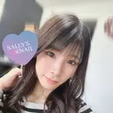 嶋口 まかのプロフィール画像