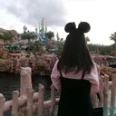 ダイヤモンドアイズ ♡KOSUGE♡のプロフィール画像