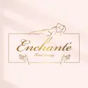 アンシャンテ トータルビューティーのプロフィール画像