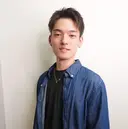 TOA/福岡 JIL BLANのプロフィール画像