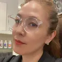 江崎 わか子のプロフィール画像