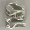 talo .のプロフィール画像