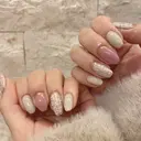 ino(リノ) mamiのプロフィール画像