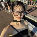 クレア諫早 りのんのプロフィール画像