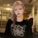 elyts Momoのプロフィール画像