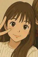 🎀KA RIN🎀のプロフィール画像