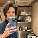 白髪ぼかし¦中央林間 ¦柳川拓哉のプロフィール画像