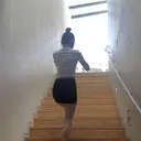 中嶋 愛華のプロフィール画像