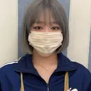 オアラテ仙台店🎀 田中萌恵子のプロフィール画像