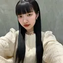 ボブ×柔らかいカラー 🩰misaki𓍼のプロフィール画像