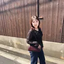 MONICA_ HANEのプロフィール画像