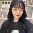 hip's eyes 渡辺舜のプロフィール画像