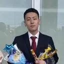 菅 桜介のプロフィール画像