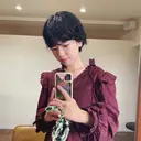 水野 愛弓のプロフィール画像