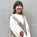 ショート🌼パーマ 本間正子のプロフィール画像