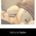 バスト体験 ナトゥーラチュチュのプロフィール画像