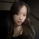 Lucia 古賀のプロフィール画像