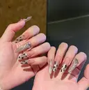 ミ ハルのプロフィール画像