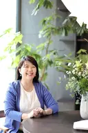 榊󠄀原 かおりのプロフィール画像