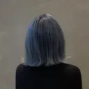 ile鎌倉🪐 shuka🪐のプロフィール画像