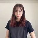 eyelist☺︎ AKANEのプロフィール画像