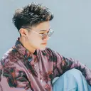 北九州美容室 🇰🇷mahiroのプロフィール画像