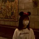 長町ネイル ˚ʚ♡ɞ˚yuuのプロフィール画像