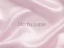 Lito by Lupieのプロフィール画像