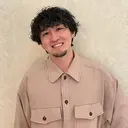 髪質改善 moriのプロフィール画像