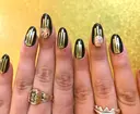 Chocolate Nailsのプロフィール画像