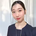 藤原 ありすのプロフィール画像