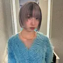 艶髪ハイトーン🌙 /RINOのプロフィール画像