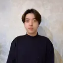 脱白髪染め カミタニのプロフィール画像