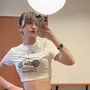 nouvell セキモユウカ🦄のプロフィール画像