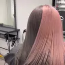 上山 凜のプロフィール画像