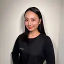 笹尾 日菜のプロフィール画像