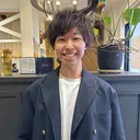 細沼 葵のプロフィール画像