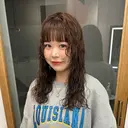 オバタ コトのプロフィール画像