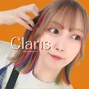 MORITA KARENのプロフィール画像