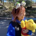 ArisLy Moeのプロフィール画像