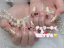 Lumi Nailのプロフィール画像