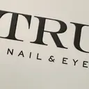 TRU 錦糸町店のプロフィール画像