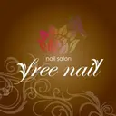 K. Mのプロフィール画像