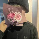 中島 成輝のプロフィール画像